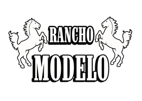 Rancho Modelo
