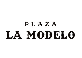 Plaza La Modelo