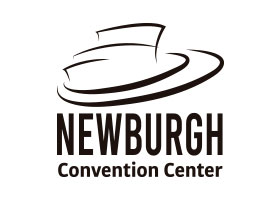 Newburgh Convention Center
