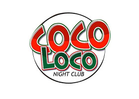 Coco Loco Night Club