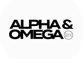Alpha & Omega Church