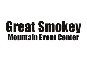 Great Smokey Mountain Event Center