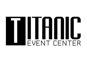 Titanic Event Center