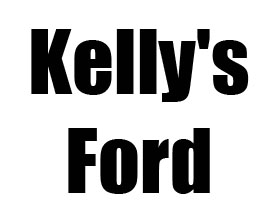 Kellys Ford