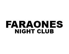Faraones Night Club