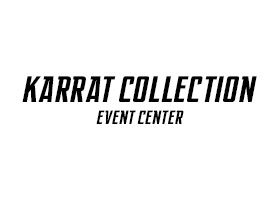 Karrat Collection
