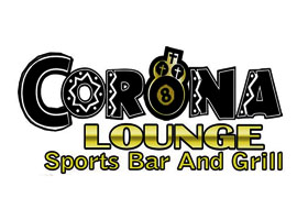 Corona Lounge