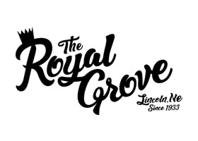 The Royal Grove