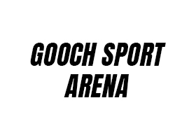 Gooch Sport Arena