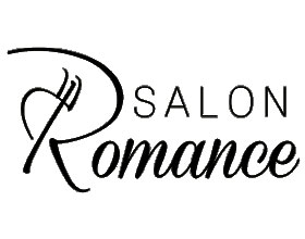 Salon Romance 