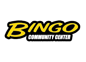 Bingo Community Center